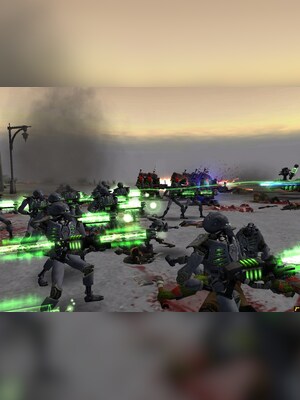 gallery-image-item-5