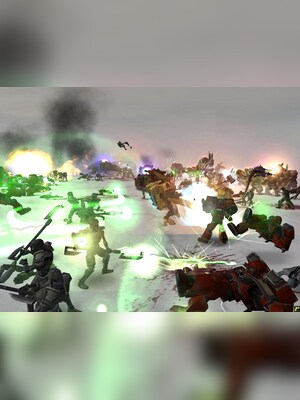 gallery-image-item-4