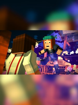 gallery-image-item-1