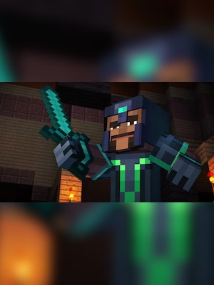 gallery-image-item-2