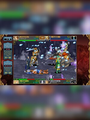 gallery-image-item-4