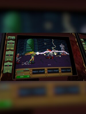 gallery-image-item-5