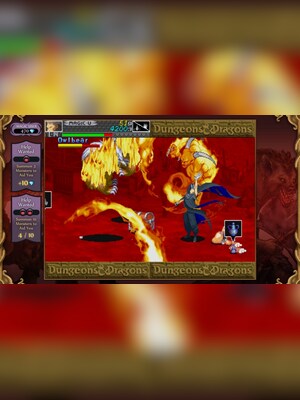 gallery-image-item-3