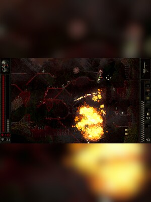 gallery-image-item-2