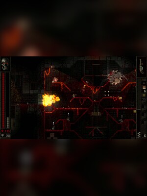 gallery-image-item-1