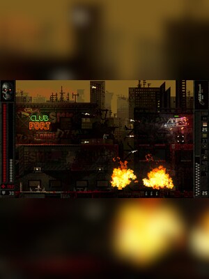 gallery-image-item-0