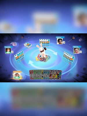 gallery-image-item-3