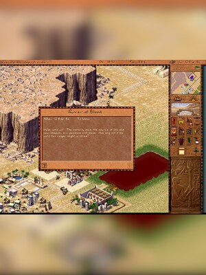 gallery-image-item-2