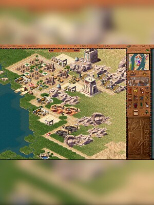 gallery-image-item-0