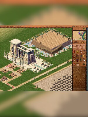 gallery-image-item-1