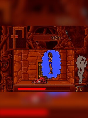 gallery-image-item-4