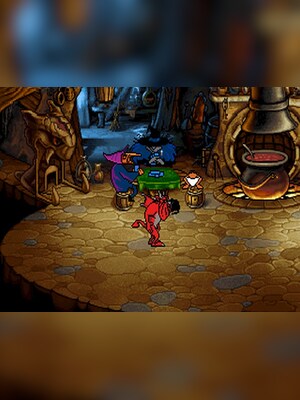 gallery-image-item-3