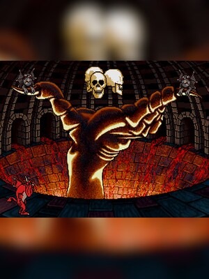 gallery-image-item-5