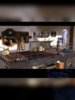 gallery-image-item-2