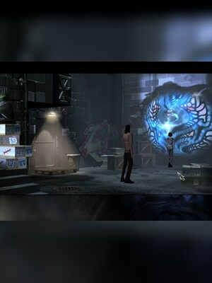 gallery-image-item-1