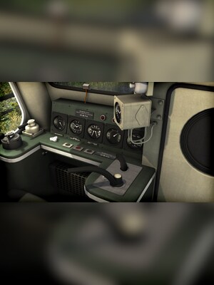 gallery-image-item-1