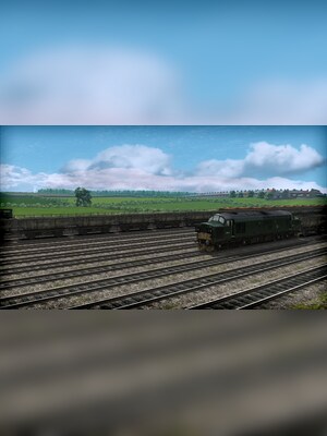 gallery-image-item-2