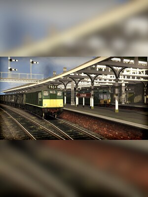 gallery-image-item-0