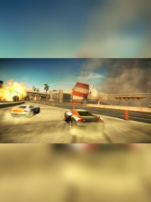 gallery-image-item-2