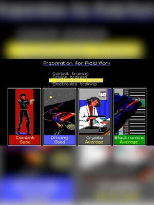 gallery-image-item-2