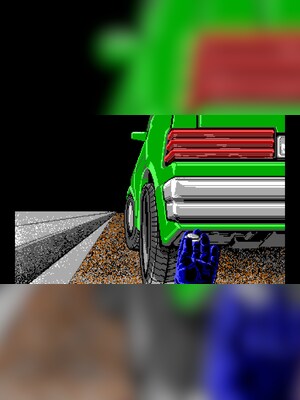 gallery-image-item-1