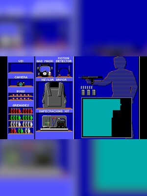 gallery-image-item-0