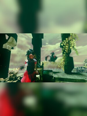 gallery-image-item-2