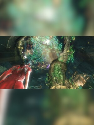 gallery-image-item-1