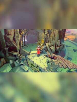 gallery-image-item-0