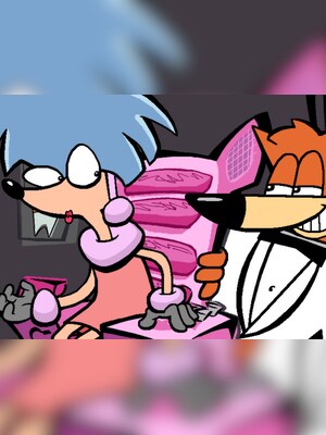 gallery-image-item-2