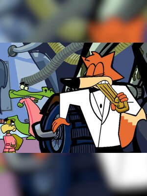 gallery-image-item-1