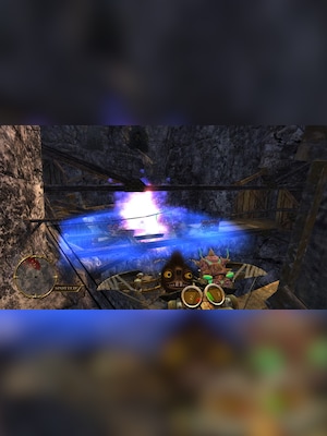 gallery-image-item-3