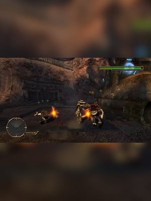 gallery-image-item-5