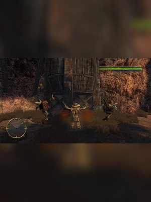 gallery-image-item-4