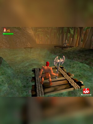 gallery-image-item-2