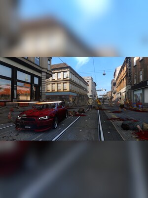 gallery-image-item-2