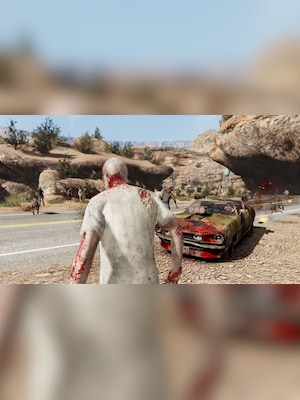 gallery-image-item-1