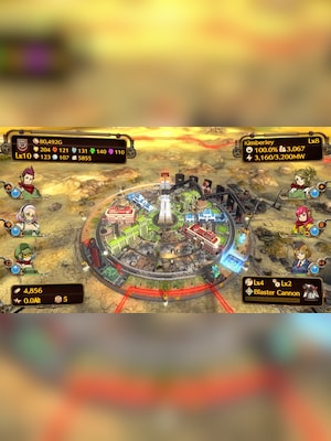 gallery-image-item-0