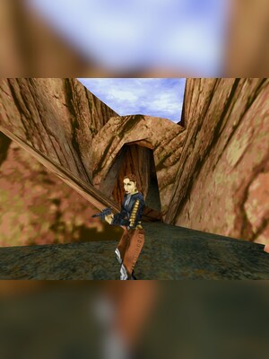 gallery-image-item-3