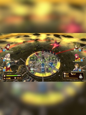 gallery-image-item-2