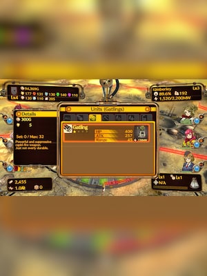 gallery-image-item-1