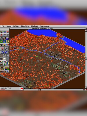 gallery-image-item-0