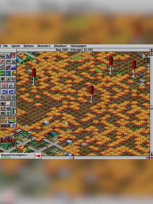 gallery-image-item-2