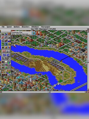 gallery-image-item-1