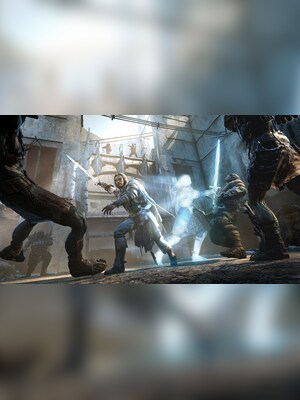 gallery-image-item-2