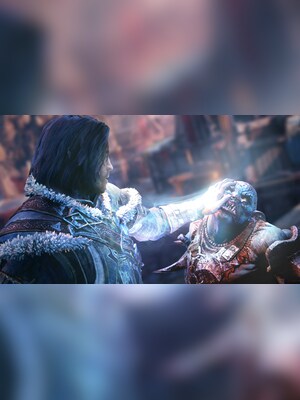 gallery-image-item-1