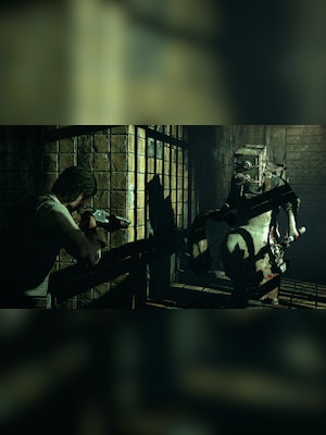 gallery-image-item-2