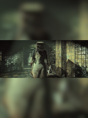 gallery-image-item-0
