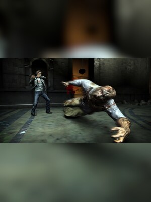 gallery-image-item-1