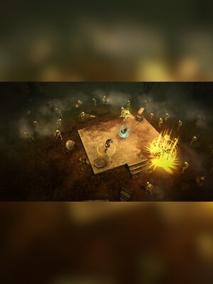 gallery-image-item-0